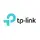 TP-Link SG1008MP - Network Switch, Unmanaged, Gigabit Ethernet (10/100/1000), Power over Ethernet (PoE), Black TP-Link SG1008MP - Network Switch, Unmanaged, Gigabit Ethernet (10/100/1000), Power over Ethernet (PoE), Black