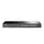 TP-Link TL-SF1024 - Network Switch, Unmanaged, Fast Ethernet (10/100), Black TP-Link TL-SF1024 - Network Switch, Unmanaged, Fast Ethernet (10/100), Black