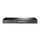 TP-Link TL-SF1016 - Network Switch, Unmanaged, Fast Ethernet (10/100), 1U, Black TP-Link TL-SF1016 - Network Switch, Unmanaged, Fast Ethernet (10/100), 1U, Black