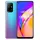 OPPO A94 5G 16.3 ס"מ (6.43 אינצ') כרטיס SIM כפול ColorOS 11.1 USB Type-C 8 ג'יגה בייט 128 ג'יגה בייט 4310 mAh כחול, 5992690 OPPO A94 5G 16.3 ס"מ (6.43 אינצ') כרטיס SIM כפול ColorOS 11.1 USB Type-C 8 ג'יגה בייט 128 ג'יגה בייט 4310 mAh כחול, 5992690