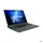 Lenovo Legion 5 Pro 16IAH7H - 82RF007TIV - 16", i7-12700H, 32GB, 1TB SSD, RTX3070TI 8GB, Win11Home, Storm grey Lenovo Legion 5 Pro 16IAH7H - 82RF007TIV - 16", i7-12700H, 32GB, 1TB SSD, RTX3070TI 8GB, Win11Home, Storm grey
