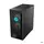 Lenovo Legion T5 26IAB7 - 90SV005WYS - I7-12700F, 16GB, 512GB SSD+1TB HDD, RTX3060TI, Win11Home Lenovo Legion T5 26IAB7 - 90SV005WYS - I7-12700F, 16GB, 512GB SSD+1TB HDD, RTX3060TI, Win11Home