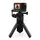 Volta - מוט סלפי עם סוללה מובנית למצלמות GoPro, מוט סלפי מתארך El Grande למצלמות GoPro Volta - מוט סלפי עם סוללה מובנית למצלמות GoPro, מוט סלפי מתארך El Grande למצלמות GoPro