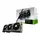 MSI GeForce RTX 4090 SUPRIM X 24G - Video Card, NVIDIA, 24GB, GDDR6X MSI GeForce RTX 4090 SUPRIM X 24G - Video Card, NVIDIA, 24GB, GDDR6X