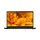 Lenovo Ideapad 3 82H800D0IV - 15.6", i3-1115G4, 8GB, 512GB SSD, Windows 11 P Lenovo Ideapad 3 82H800D0IV - 15.6", i3-1115G4, 8GB, 512GB SSD, Windows 11 P