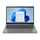 Lenovo IP 3 15IAU7 - 82RK00DDIV - 15.6", i7-1255U, 16GB, 512GB SSD, DOS, Arctic Grey Lenovo IP 3 15IAU7 - 82RK00DDIV - 15.6", i7-1255U, 16GB, 512GB SSD, DOS, Arctic Grey