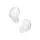 OPPO Enco - Wireless Headset, In-ear, Calls/Music, USB, Type-C, Bluetooth, White OPPO Enco - Wireless Headset, In-ear, Calls/Music, USB, Type-C, Bluetooth, White