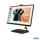 Lenovo IdeaCentre 3 F0GH00FXIV - 23.8", I5-1240P, 16GB, 512GB SSD, DOS, Black Lenovo IdeaCentre 3 F0GH00FXIV - 23.8", I5-1240P, 16GB, 512GB SSD, DOS, Black