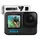 מצלמת אקסטרים GoPro HERO10 Black Bundle, GoPro HERO10 Bundle: מצלמת אקסטרים מהיבואן הרשמי | Ronlight מצלמת אקסטרים GoPro HERO10 Black Bundle, GoPro HERO10 Bundle: מצלמת אקסטרים מהיבואן הרשמי | Ronlight