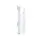 TP-Link CPE220 - Wireless Access Point, 300Mbit/s, Power over Ethernet (PoE), White TP-Link CPE220 - Wireless Access Point, 300Mbit/s, Power over Ethernet (PoE), White