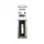 Lexar LD4AU008G-B3200GSST - 8GB Memory Module, DDR4, 3200Mhz, 288pin, CL22, 1.2V Lexar LD4AU008G-B3200GSST - 8GB Memory Module, DDR4, 3200Mhz, 288pin, CL22, 1.2V