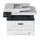Xerox B235 - Multifunction Printer, Print/Scan/Copy/Fax, Black and White Laser, Wireless, All In One Xerox B235 - Multifunction Printer, Print/Scan/Copy/Fax, Black and White Laser, Wireless, All In One
