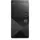 Dell Vostro 3910 MT VM-RD09-15353 - i7-12700, 16GB, 512GB SSD, Win11Pro, Black Dell Vostro 3910 MT VM-RD09-15353 - i7-12700, 16GB, 512GB SSD, Win11Pro, Black