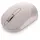 DELL MS3320W - Mouse, Ambidextrous, RF Wireless + Bluetooth, Optical, 1600DPI DELL MS3320W - Mouse, Ambidextrous, RF Wireless + Bluetooth, Optical, 1600DPI