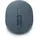 DELL MS3320W - Mouse, Ambidextrous, RF Wireless + Bluetooth, Optical, 1600DPI, Blue DELL MS3320W - Mouse, Ambidextrous, RF Wireless + Bluetooth, Optical, 1600DPI, Blue