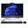 HP Pro 240 G9 7J018EA - 27", i3-1215U, 8GB, 256GB SSD, FreeDOS, Black HP Pro 240 G9 7J018EA - 27", i3-1215U, 8GB, 256GB SSD, FreeDOS, Black