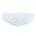 Set of 10 Disposable Microfiber Cloths for Ecovacs T9 Robotic Vacuum Cleaner Set of 10 Disposable Microfiber Cloths for Ecovacs T9 Robotic Vacuum Cleaner
