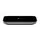 TP-Link TL-SG1008D - Network Switch, Unmanaged, Gigabit Ethernet (10/100/1000), Black TP-Link TL-SG1008D - Network Switch, Unmanaged, Gigabit Ethernet (10/100/1000), Black