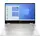 HP Pavilion x360 2-in-1 7Z557EA - 14", i7-1355U, 16GB, 512GB SSD, Win11Home, Silver HP Pavilion x360 2-in-1 7Z557EA - 14", i7-1355U, 16GB, 512GB SSD, Win11Home, Silver