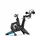 אופני אימון חכמים - Tacx Neo Smart Bike PLUS, אופני אימון חכמים - Tacx Neo Smart Bike אופני אימון חכמים - Tacx Neo Smart Bike PLUS, אופני אימון חכמים - Tacx Neo Smart Bike