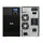 Eaton 9E3000I - Uninterruptible Power Supply (UPS), Double-conversion (Online), 3 kVA, 2400W, 7 AC outlets Eaton 9E3000I - Uninterruptible Power Supply (UPS), Double-conversion (Online), 3 kVA, 2400W, 7 AC outlets