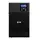 Eaton 9E 9E1000I - Uninterruptible Power Supplies (UPS), Double-Conversion (Online), 1kVA, 800W, 4AC outlets Eaton 9E 9E1000I - Uninterruptible Power Supplies (UPS), Double-Conversion (Online), 1kVA, 800W, 4AC outlets