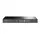 TP-Link TL-SG1016 - Network Switch, Unmanaged, Gigabit Ethernet (10/100/1000), 1U, Black TP-Link TL-SG1016 - Network Switch, Unmanaged, Gigabit Ethernet (10/100/1000), 1U, Black