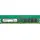 Micron MTA36ASF8G72PZ-3G2R memory module 64 GB 1 x 64 GB DDR4 3200 MHz, ECC Micron MTA36ASF8G72PZ-3G2R memory module 64 GB 1 x 64 GB DDR4 3200 MHz, ECC