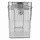 Clean Water Tank for Ecovacs X1 OMNI / X1e OMNI / T10 TURBO / Floor3 Vacuum Cleaners Clean Water Tank for Ecovacs X1 OMNI / X1e OMNI / T10 TURBO / Floor3 Vacuum Cleaners