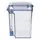 Clean Water Tank for Ecovacs X1 OMNI / X1e OMNI / T10 TURBO / Floor3 Vacuum Cleaners Clean Water Tank for Ecovacs X1 OMNI / X1e OMNI / T10 TURBO / Floor3 Vacuum Cleaners