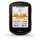 Edge 540 Solar מחשבון אופניים מתקדם, EDGE 540 SOLAR מחשבוני אופניים מבוסס GPS | GARMIN Edge 540 Solar מחשבון אופניים מתקדם, EDGE 540 SOLAR מחשבוני אופניים מבוסס GPS | GARMIN
