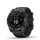 Garmin Fenix 7X Pro Sapphire Solar Titanium - Smart Sports Watch, Carbon Gray Garmin Fenix 7X Pro Sapphire Solar Titanium - Smart Sports Watch, Carbon Gray