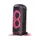 JBL PartyBox Ultimate - Wireless Party Speaker, 1100W - (Pre-order September 2023) JBL PartyBox Ultimate - Wireless Party Speaker, 1100W - (Pre-order September 2023)