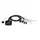 ATEN CS22H-AT - 2-Port USB 4K HDMI Cable KVM Switch with Remote Port Selector ATEN CS22H-AT - 2-Port USB 4K HDMI Cable KVM Switch with Remote Port Selector