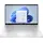 HP Pavilion x360 97S80EA - 14" Touch, i7-1355U, 16GB, 512GB SSD, Free DOS, Silver HP Pavilion x360 97S80EA - 14" Touch, i7-1355U, 16GB, 512GB SSD, Free DOS, Silver