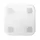 Xiaomi Mi Body Composition Scale 2 - Rectangle Electronic Personal Scale, White Xiaomi Mi Body Composition Scale 2 - Rectangle Electronic Personal Scale, White