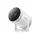 Samsung LSP3B - Data Projector, Ultra Short Throw, 550 ANSI Lumens, LED 1080p (1920x1080), Black, White Samsung LSP3B - Data Projector, Ultra Short Throw, 550 ANSI Lumens, LED 1080p (1920x1080), Black, White