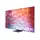Samsung QE75QN700B - 75" TV, 8K Ultra HD, Smart TV, Wi-Fi, Stainless Steel Samsung QE75QN700B - 75" TV, 8K Ultra HD, Smart TV, Wi-Fi, Stainless Steel