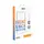 SKECH Crystal SE - Cover Case + Screen Protector Kit for XIAOMI 13T / XIAOMI 13T PRO SKECH Crystal SE - Cover Case + Screen Protector Kit for XIAOMI 13T / XIAOMI 13T PRO