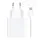 Xiaomi Mi 67W - Mobile Device Charger, Universal, AC, Fast charging, Indoor, White Xiaomi Mi 67W - Mobile Device Charger, Universal, AC, Fast charging, Indoor, White