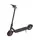 Xiaomi Mi Electric Scooter Pro 2 - Electric Kick Scooters 25 km/h, 12.8 Ah, Black Xiaomi Mi Electric Scooter Pro 2 - Electric Kick Scooters 25 km/h, 12.8 Ah, Black