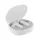 Xiaomi Redmi Buds 4 Lite - Headset, Wireless, In-ear, USB Type-C, Bluetooth, White Xiaomi Redmi Buds 4 Lite - Headset, Wireless, In-ear, USB Type-C, Bluetooth, White