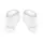 Xiaomi Redmi Buds 4 Active Headphones Wireless In-ear Calls/Music Bluetooth Black Xiaomi Redmi Buds 4 Active Headphones Wireless In-ear Calls/Music Bluetooth Black