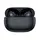 Xiaomi Redmi Buds 4 Pro - Headset, True Wireless Stereo (TWS), In-ear Calls/Music, Bluetooth, Black Xiaomi Redmi Buds 4 Pro - Headset, True Wireless Stereo (TWS), In-ear Calls/Music, Bluetooth, Black