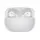 Xiaomi Redmi Buds 4 Pro - Headset, True Wireless Stereo (TWS), In-ear Calls/Music, Bluetooth, White Xiaomi Redmi Buds 4 Pro - Headset, True Wireless Stereo (TWS), In-ear Calls/Music, Bluetooth, White