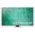Samsung Series 8 QE65QN85C - 65" TV, 4K Ultra HD, Smart TV, Wi-Fi, Black, Silver Samsung Series 8 QE65QN85C - 65" TV, 4K Ultra HD, Smart TV, Wi-Fi, Black, Silver