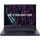 Acer Predator Helios Neo 18 NH.QRZEC.002 - 18", i9-14900HX, 32GB, 1000GB SSD, RTX 4070, Free DOS, Black Acer Predator Helios Neo 18 NH.QRZEC.002 - 18", i9-14900HX, 32GB, 1000GB SSD, RTX 4070, Free DOS, Black