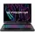 Acer Predator Helios Neo 16 NH.QRFEC.001 - 16", i9-14900HX, 16GB, 1000GB SSD, RTX 4060, Free DOS, Black Acer Predator Helios Neo 16 NH.QRFEC.001 - 16", i9-14900HX, 16GB, 1000GB SSD, RTX 4060, Free DOS, Black