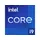 Intel Core i9-14900KS - CPU, up to 6.2GHz, 24-Cores, 32-Threads, 36MB Smart Cache, Tray Intel Core i9-14900KS - CPU, up to 6.2GHz, 24-Cores, 32-Threads, 36MB Smart Cache, Tray