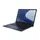 ASUS ExpertBook B5602CVA-L20071 - 16", i5-1340P, 8GB, 512GB SSD, Win11Pro, Black ASUS ExpertBook B5602CVA-L20071 - 16", i5-1340P, 8GB, 512GB SSD, Win11Pro, Black